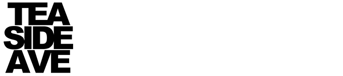 TEASIDEAVE