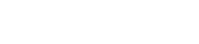 TEASIDEAVE